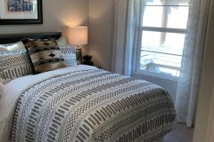 rodeoblinds-projects-june-2020-drapes-18