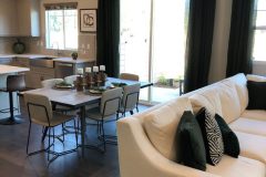rodeoblinds-projects-june-2020-drapes-20