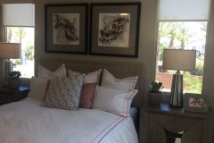 rodeoblinds-projects-june-2020-roller-shades-8
