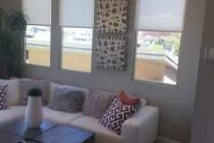 rodeoblinds-projects-june-2020-roller-shades-9