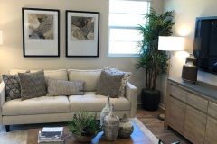 rodeoblinds-projects-june-2020-roman-shades-17