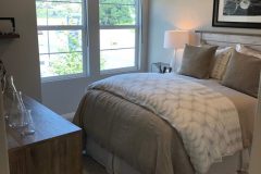 rodeoblinds-projects-june-2020-wooden-blinds-19
