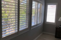 rodeoblinds-projects-june-2021-shutters-10