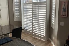 rodeoblinds-projects-june-2021-shutters-11