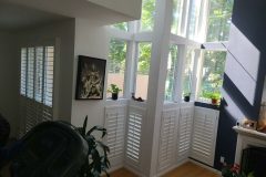 rodeoblinds-projects-june-2021-shutters-2