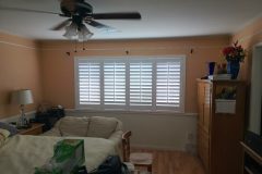rodeoblinds-projects-june-2021-shutters-3