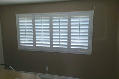 rodeoblinds-projects-june-2021-shutters-4