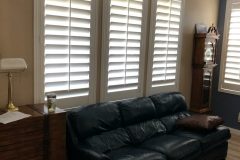 rodeoblinds-projects-june-2021-shutters-6