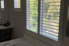 rodeoblinds-projects-june-2021-shutters-8