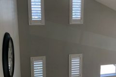 rodeoblinds-projects-june-2021-shutters-9