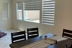 rodeoblinds-projects-june-2021-solar-glide-1