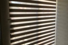 rodeoblinds-projects-june-2021-solar-glide-13