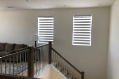 rodeoblinds-projects-june-2021-solar-glide-15
