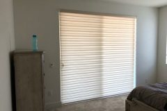 rodeoblinds-projects-june-2021-solar-glide-17