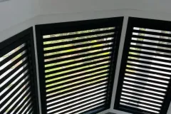 rodeoblinds-projects-june-2022-shades-10