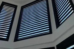 rodeoblinds-projects-june-2022-shades-14