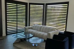 rodeoblinds-projects-june-2022-shades-2