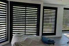 rodeoblinds-projects-june-2022-shades-3