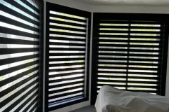 rodeoblinds-projects-june-2022-shades-4