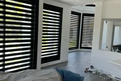 rodeoblinds-projects-june-2022-shades-5