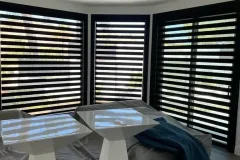 rodeoblinds-projects-june-2022-shades-7