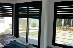 rodeoblinds-projects-june-2022-shades-9