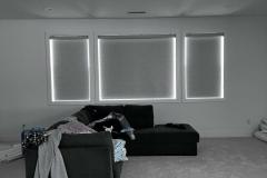 WhatsApp-Image-2025-05-30-at-17.37.38