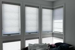 WhatsApp-Image-2025-05-30-at-17.37.47