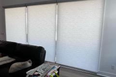 WhatsApp-Image-2025-05-30-at-17.38.28