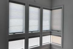 WhatsApp-Image-2025-05-30-at-17.38.38