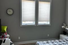 WhatsApp-Image-2025-05-30-at-17.40.02