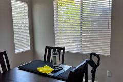 WhatsApp-Image-2025-05-30-at-17.40.58