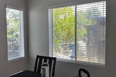 WhatsApp-Image-2025-05-30-at-17.41.08