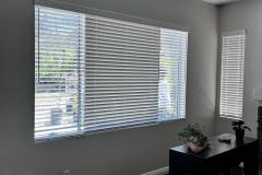 WhatsApp-Image-2025-05-30-at-17.41.30