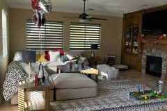 rodeoblinds-projects-Jun-2022-shades-10