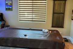 rodeoblinds-projects-Jun-2022-shades-20