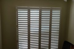 rodeoblinds-projects-Jun-2022-shutters-2