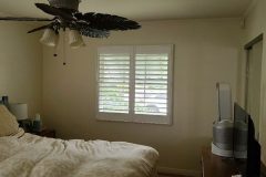 rodeoblinds-projects-Jun-2022-shutters-3