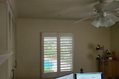 rodeoblinds-projects-Jun-2022-shutters-4