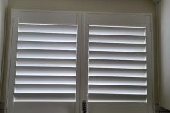rodeoblinds-projects-Jun-2022-shutters-5
