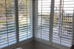 rodeoblinds-projects-march-2021-shutters-1