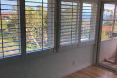 rodeoblinds-projects-march-2021-shutters-3