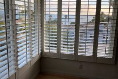 rodeoblinds-projects-march-2021-shutters-4