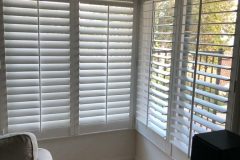 rodeoblinds-projects-march-2021-shutters-5
