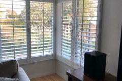 rodeoblinds-projects-march-2021-shutters-6
