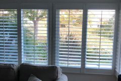 rodeoblinds-projects-march-2021-shutters-7