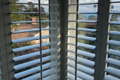 rodeoblinds-projects-march-2021-shutters-8