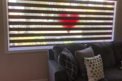 rodeoblinds-projects-march-2022-shades-15