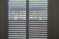 rodeoblinds-projects-march-2022-shutters-11