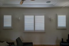 rodeoblinds-projects-march-2022-shutters-12